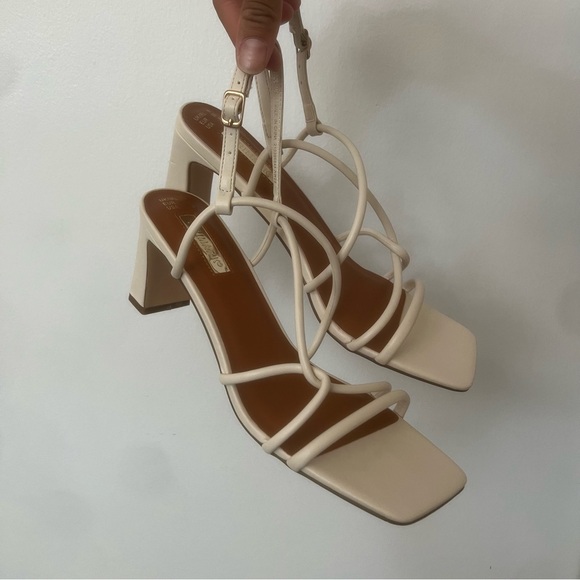 Hello summer !! 🌞🌞 - Picture 3 of 3